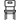 Tablets